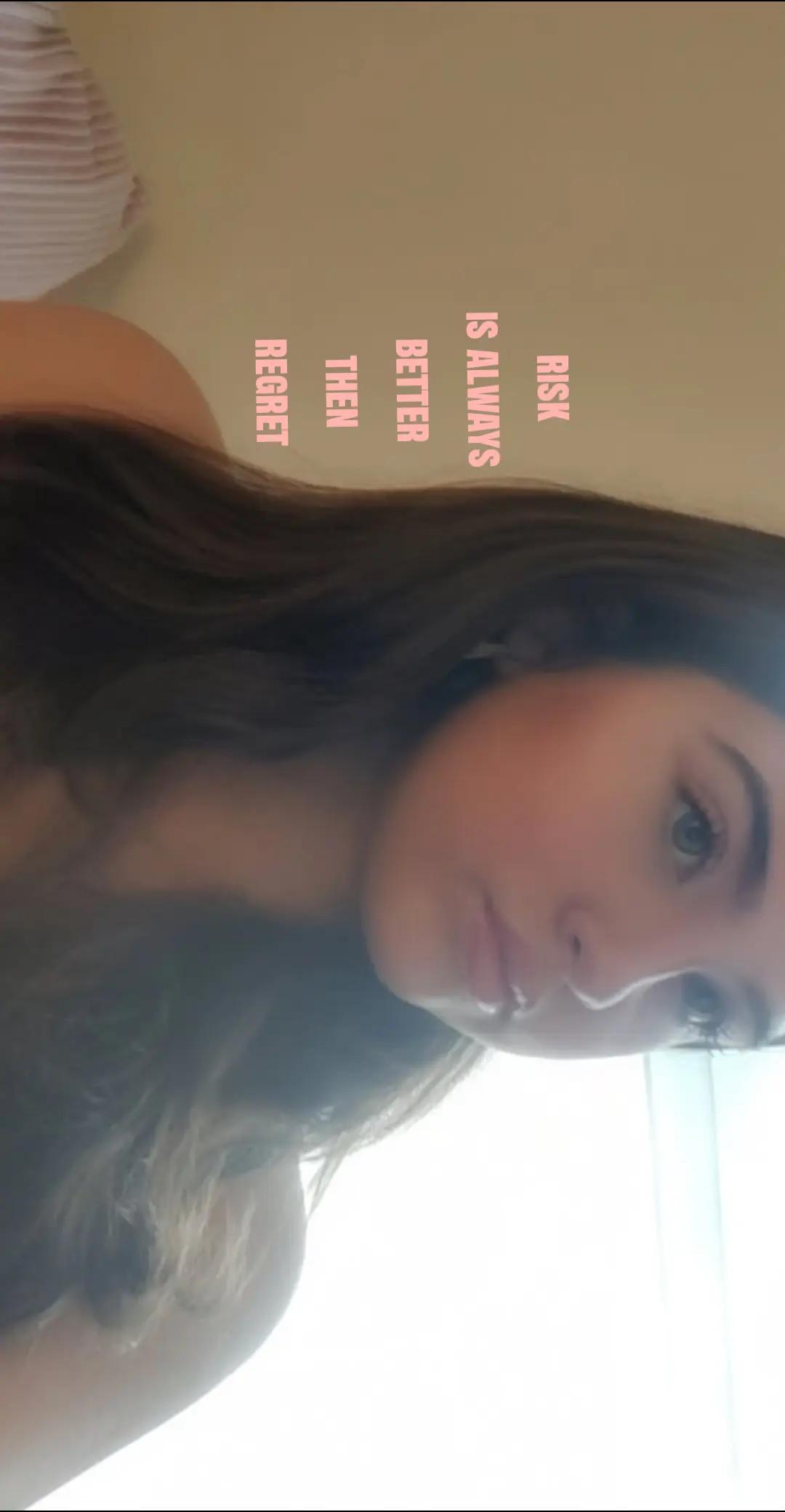 @xx.hollie.xx