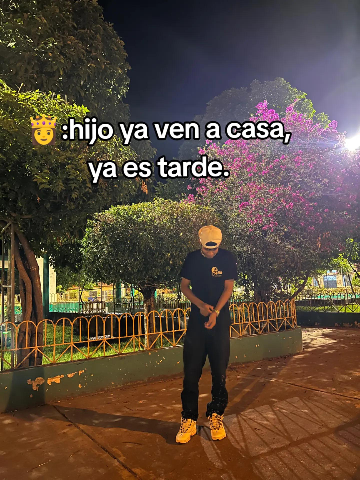 @Jhampier_tc✅