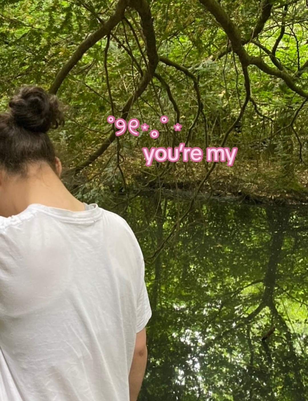 @mica🐌