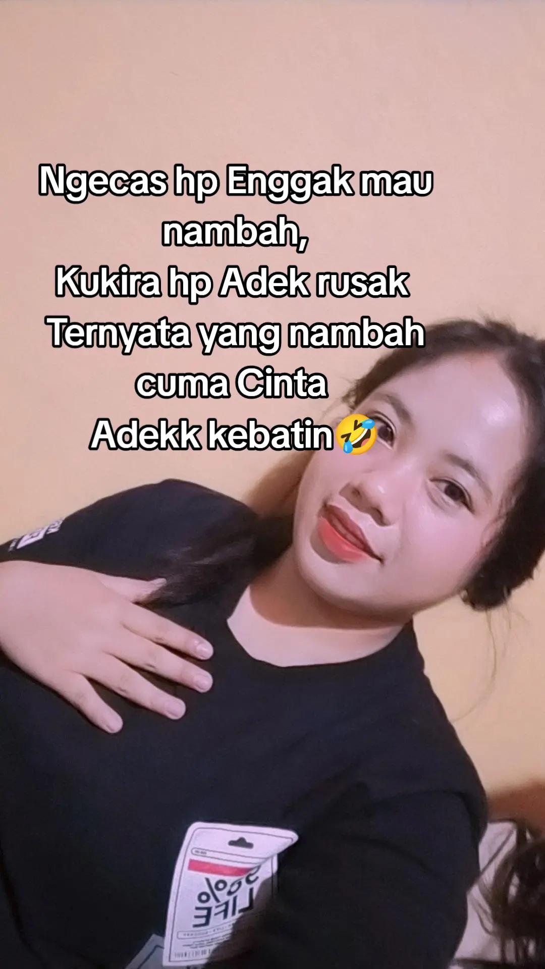 @R A