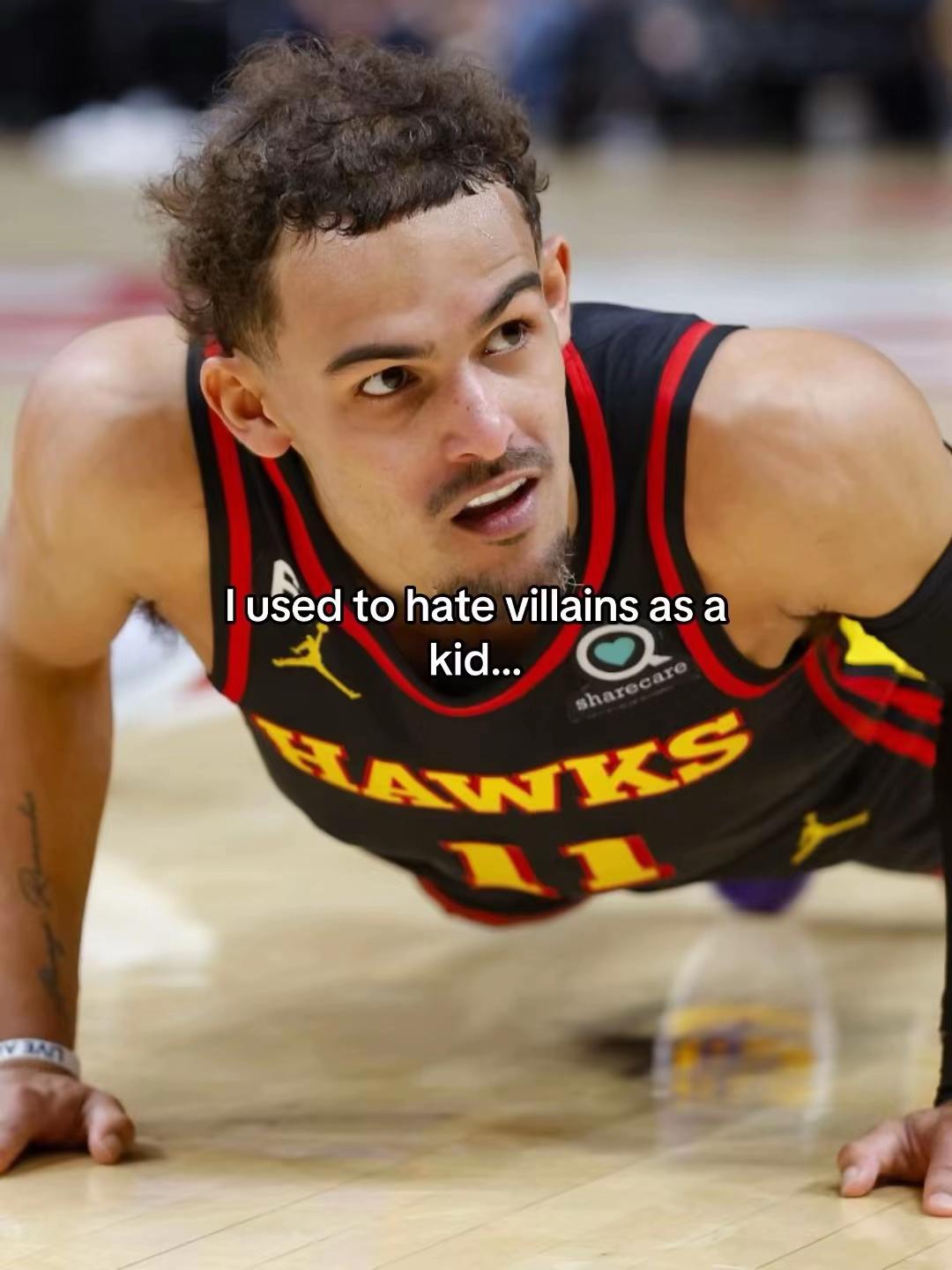 @Basketball Motivation