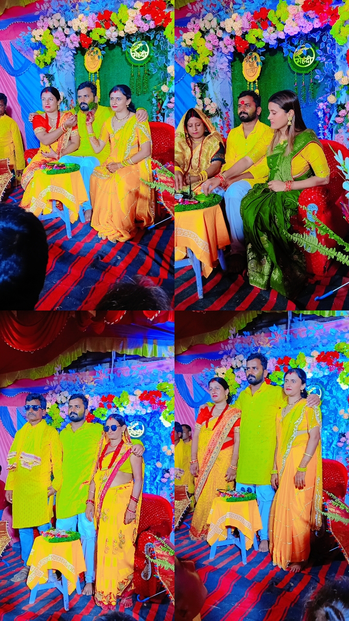 @Nidhi Yadav