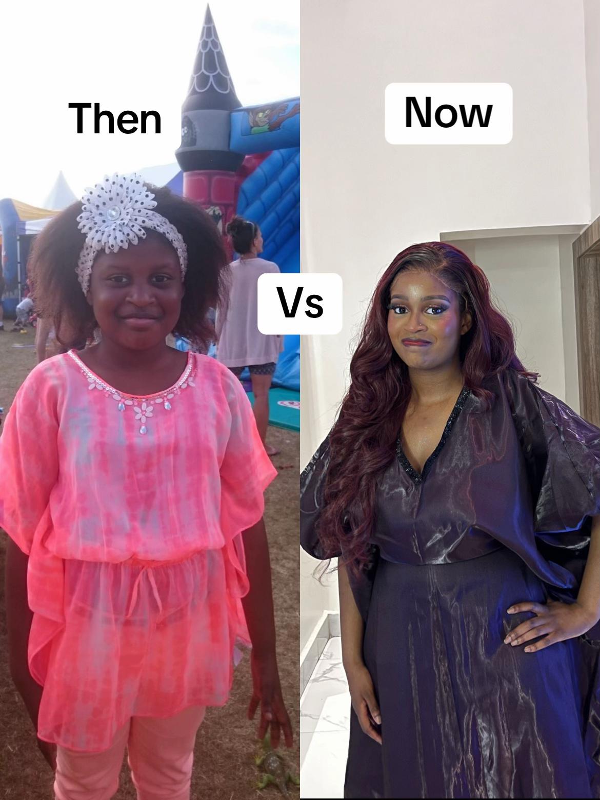 @Temi-Nkem | BBNaija S11
