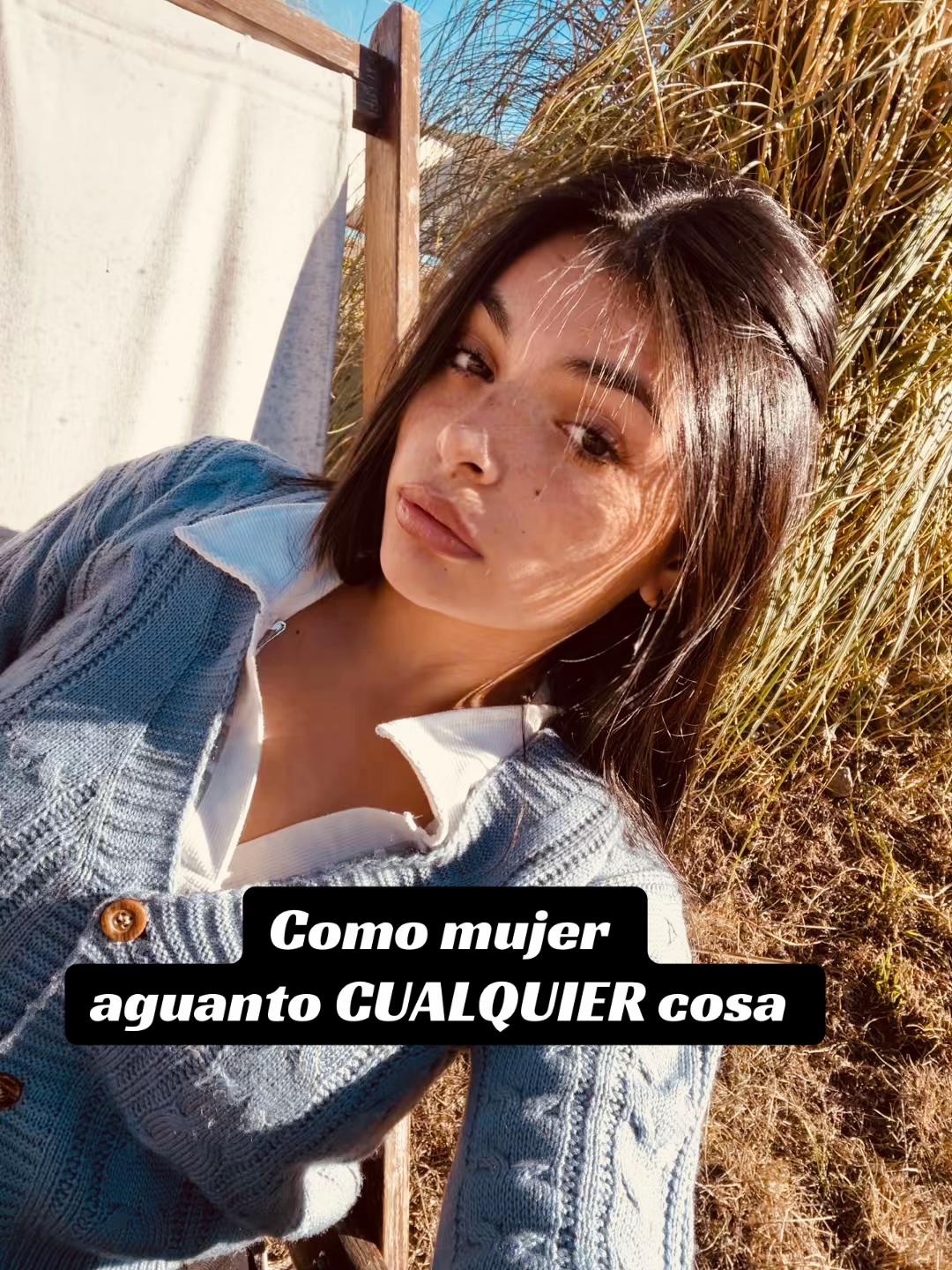 @𝑪𝒉𝒊𝒂𝒓𝒊𝒊&hearts;