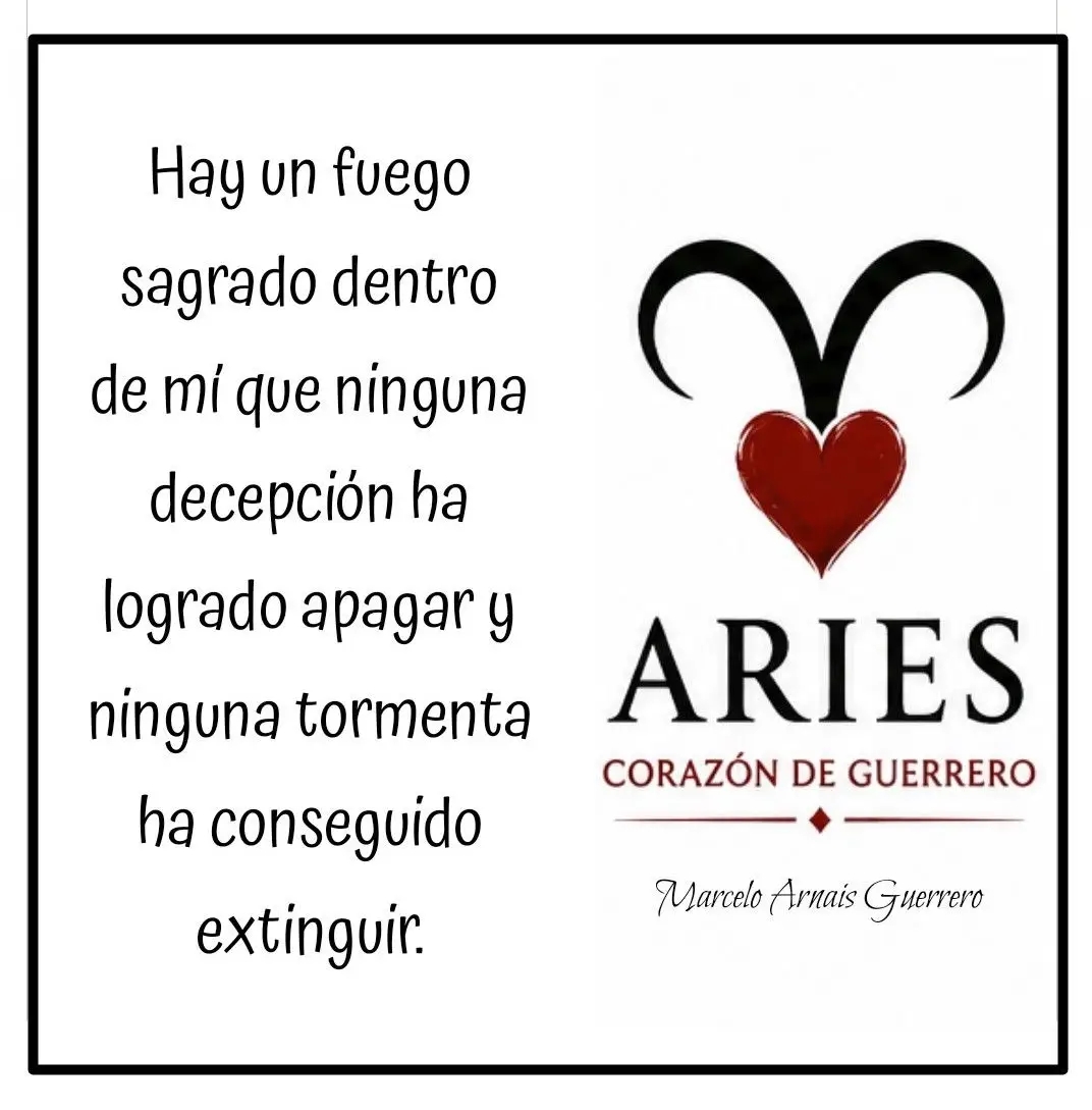 @Monica🇺🇾🇺🇾🇺🇾 ♈️ ♈️