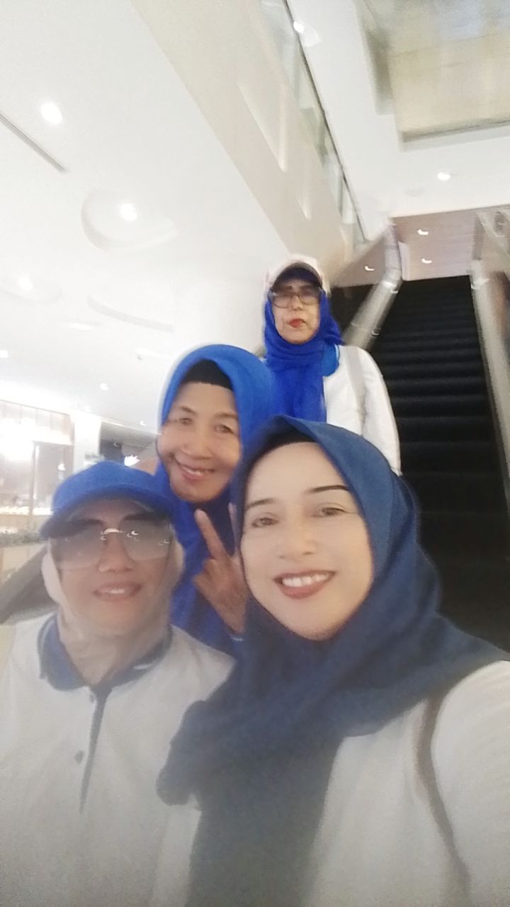 @dewiipujiati