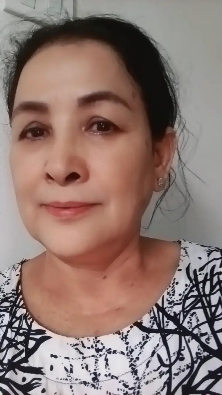 @yamunadevi952