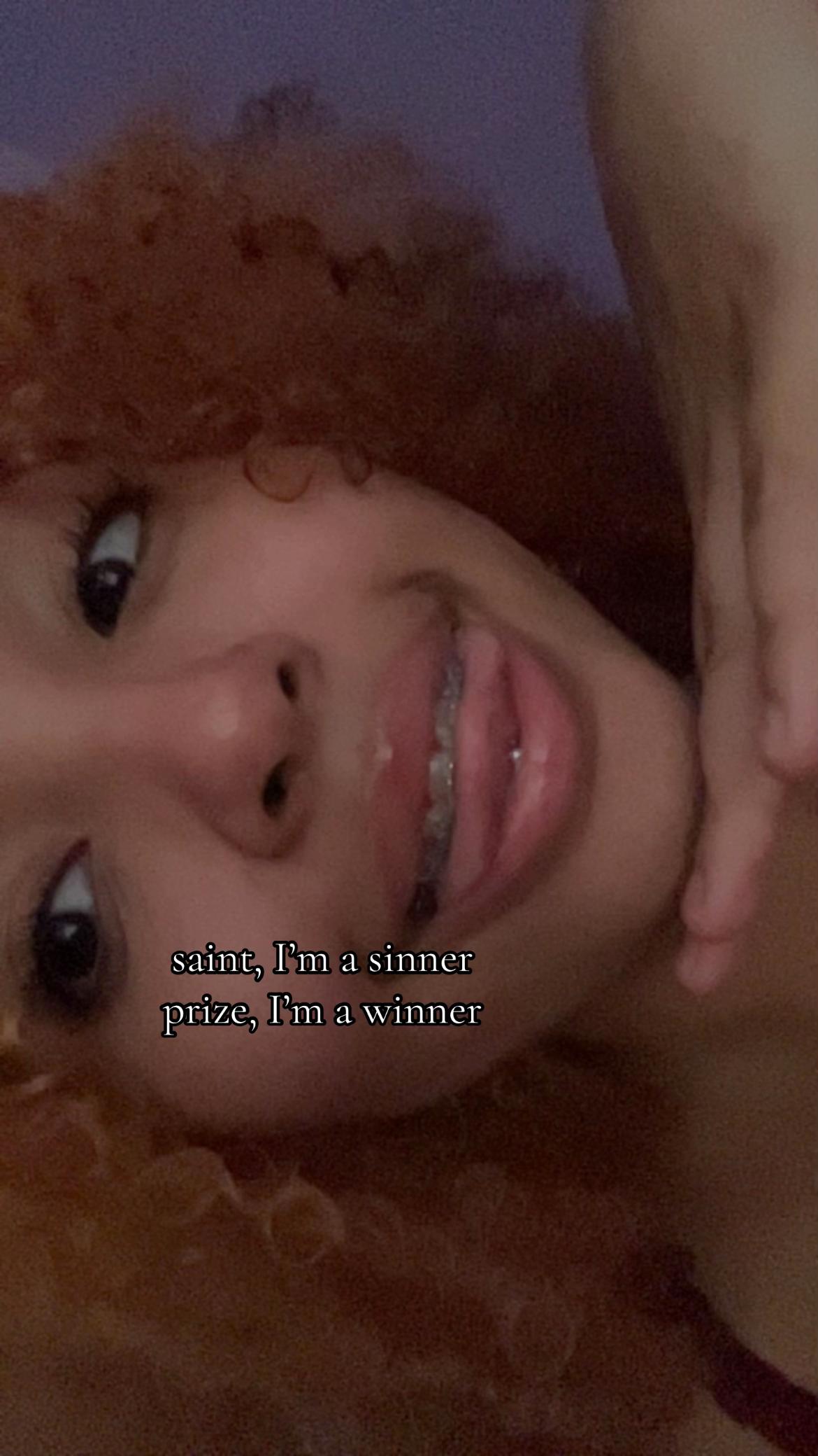 @𝓛𝓪𝓵𝓪𝓷𝓲ᵇᵉ