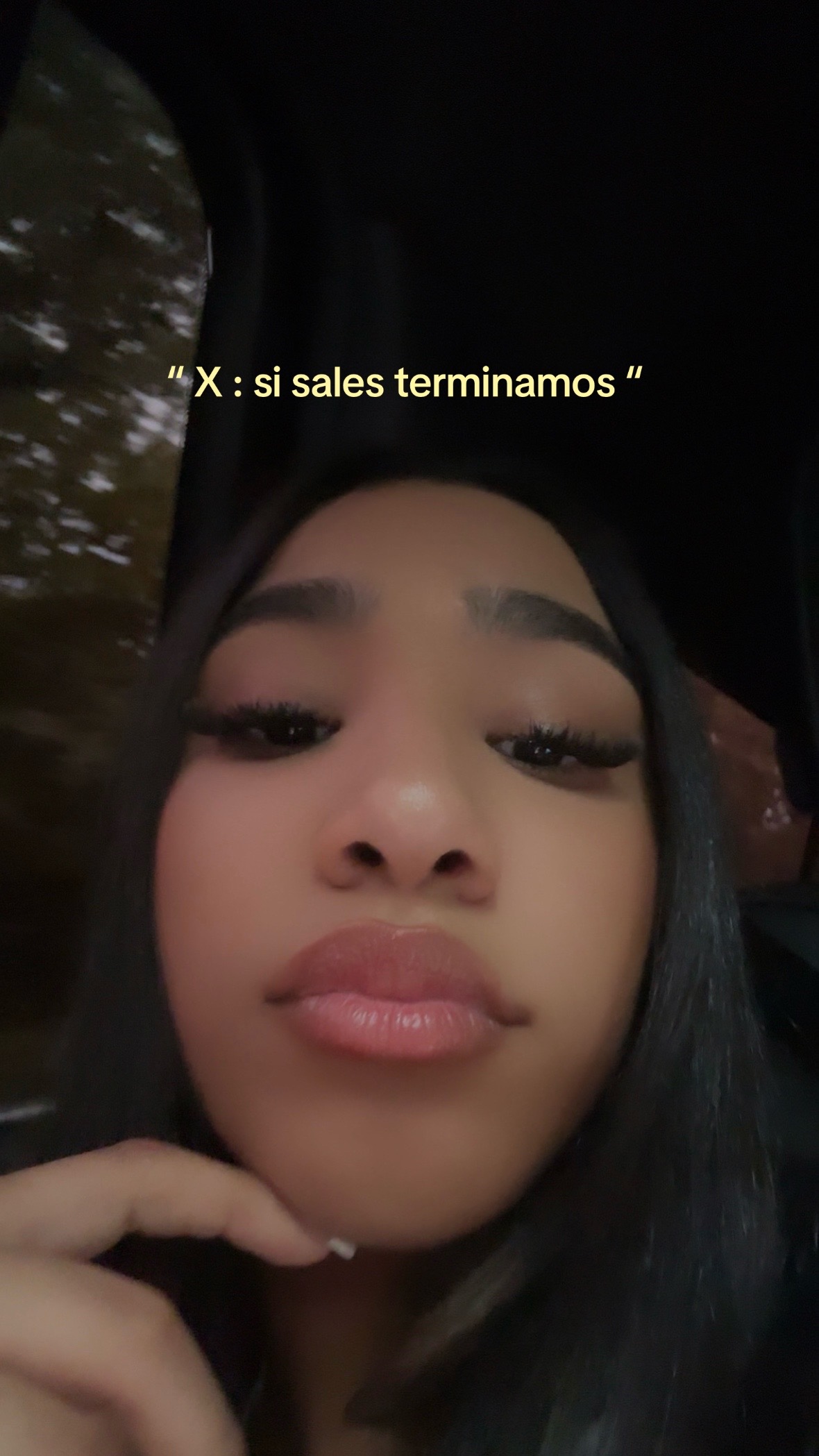 @Issy