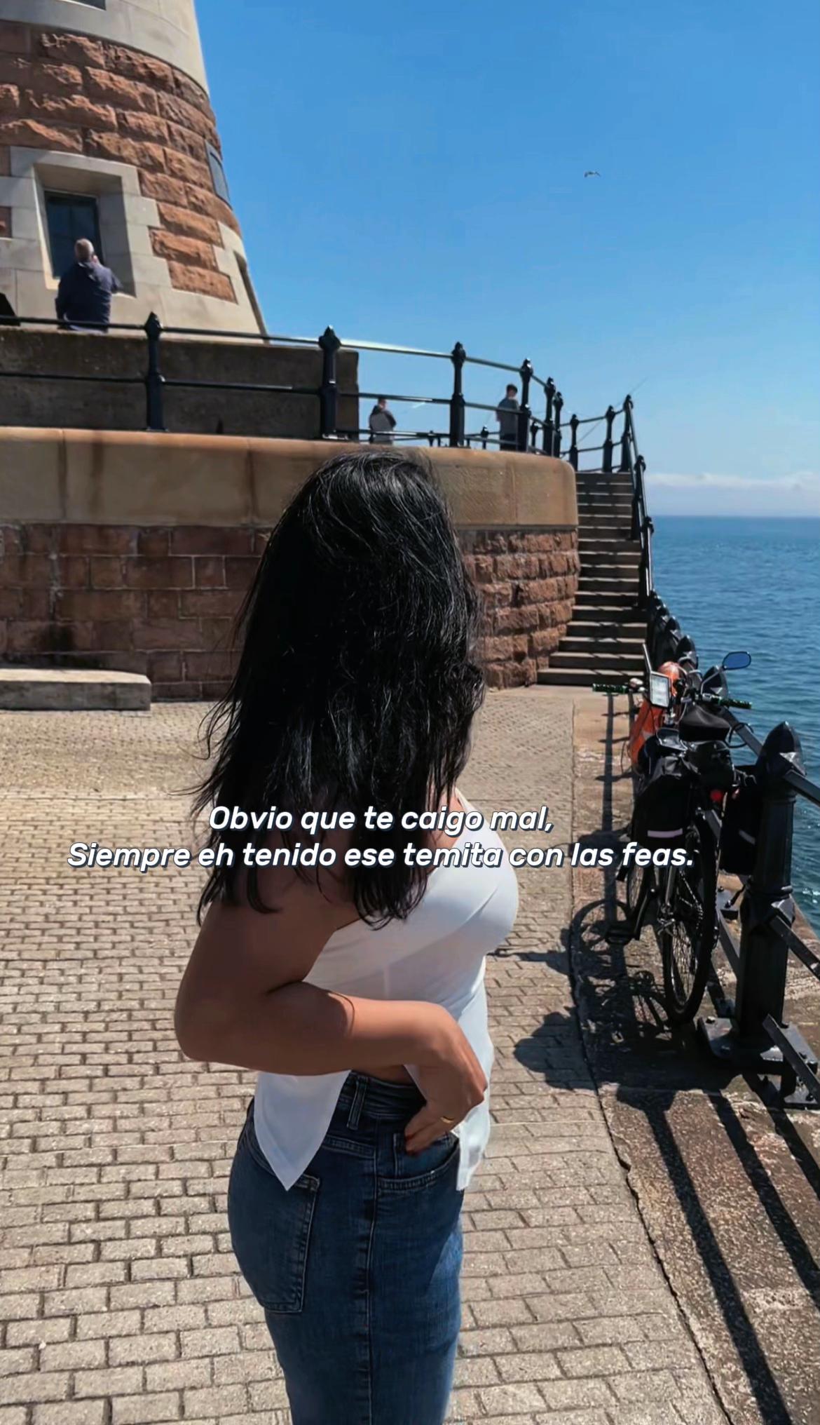 @🪬Sindy🧿🍒