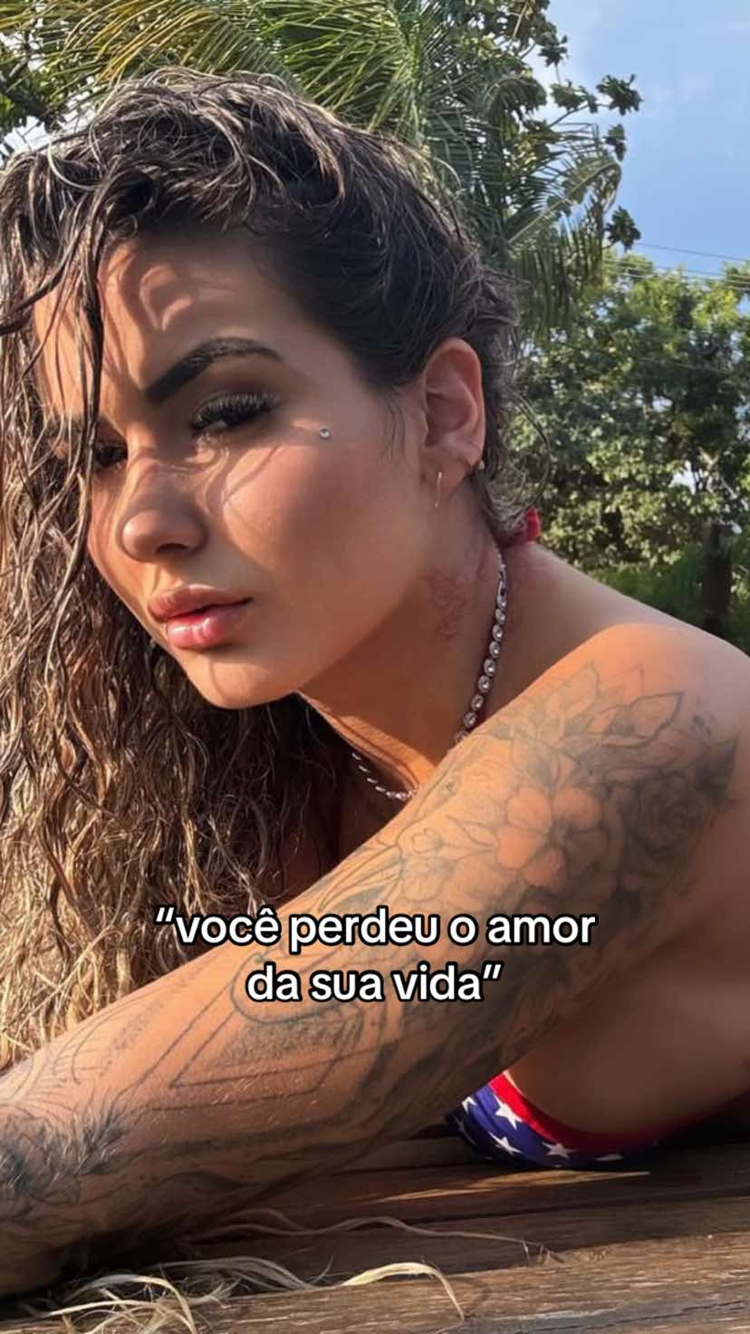 @Lara Emanuelle
