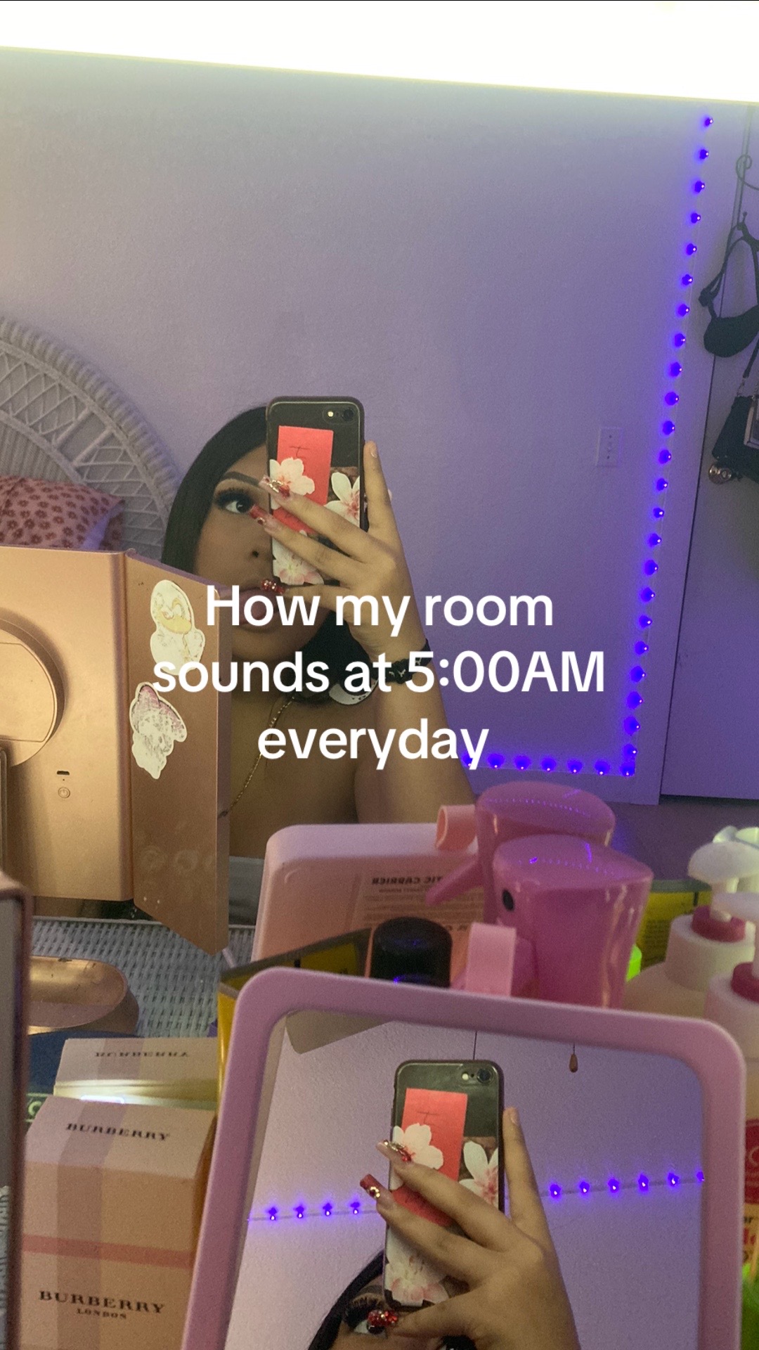 @Jackie