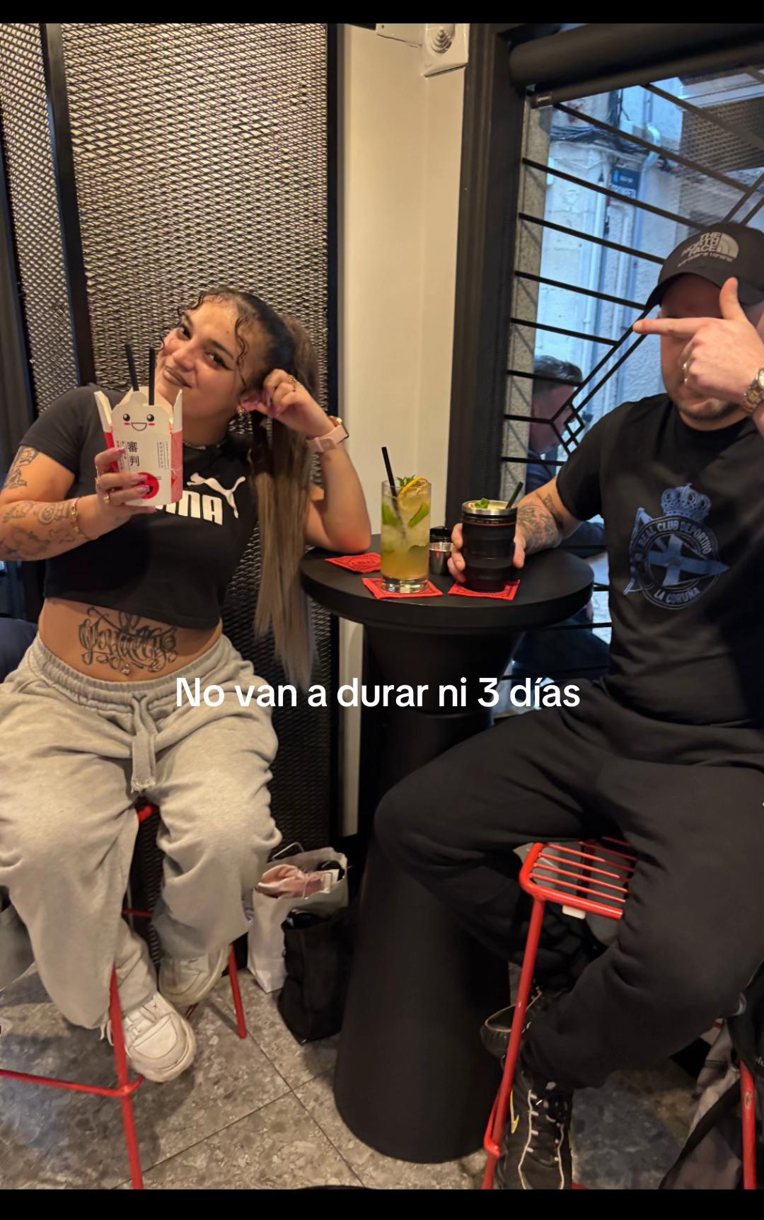 @Alicia Fernández