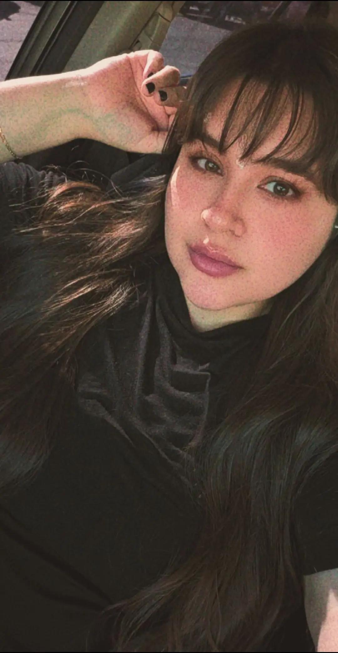 @𝐂𝐫𝐢𝐬𝐭𝐚𝐥𝐕𝐚𝐧𝐞𝐬𝐬𝐚✨️