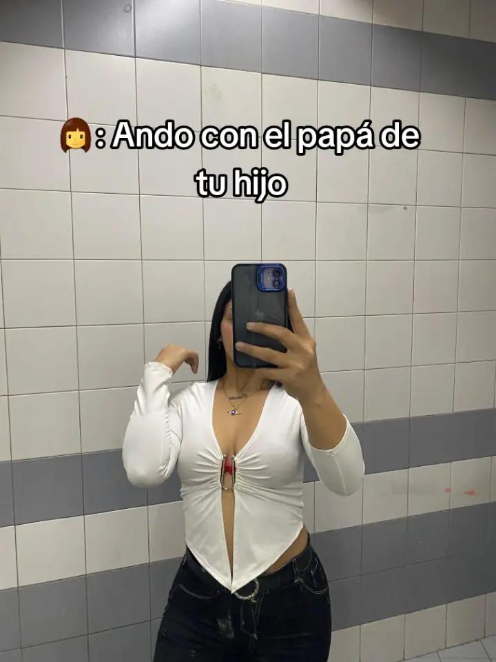 @Yaquelin Romero