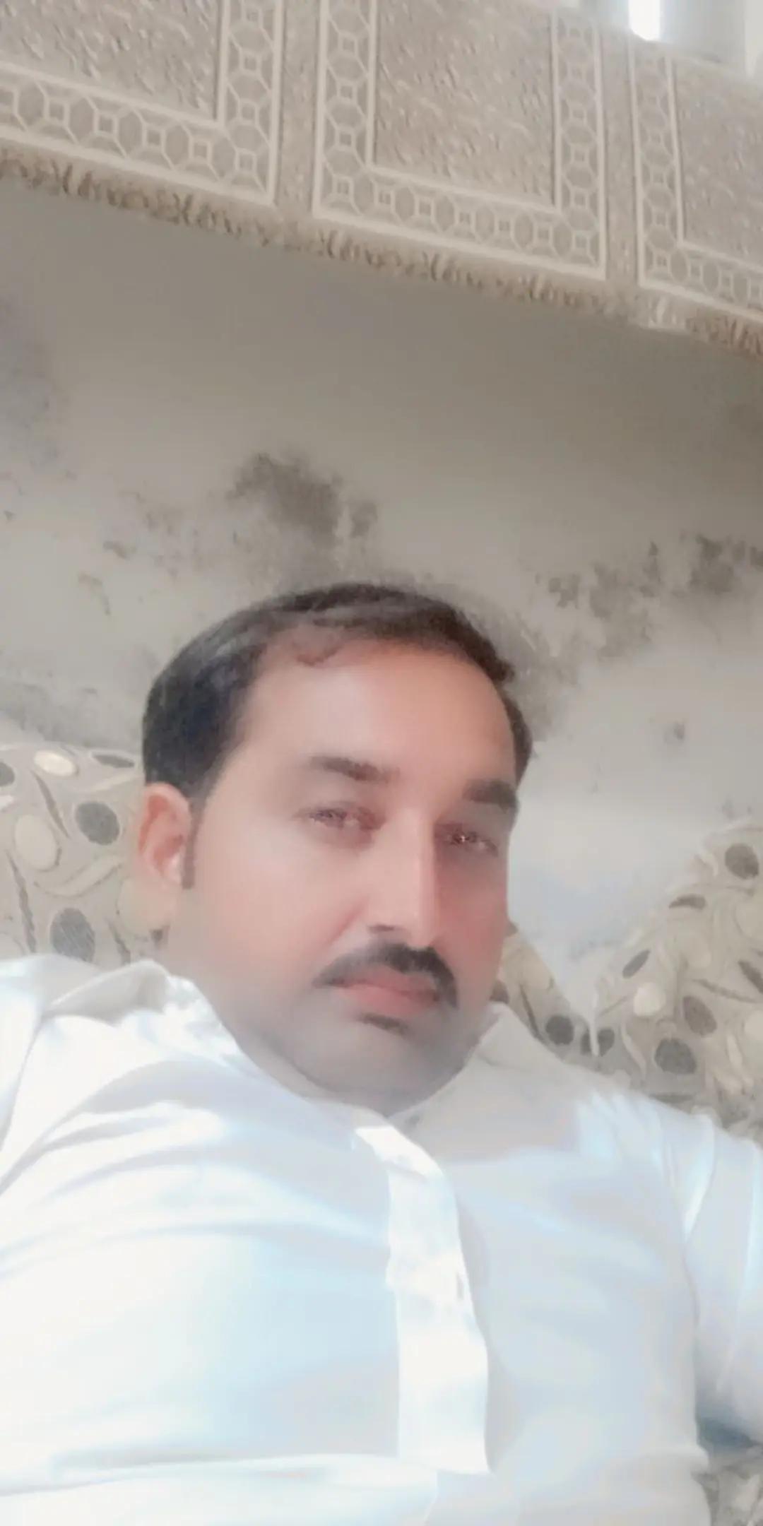@Imran Ali
