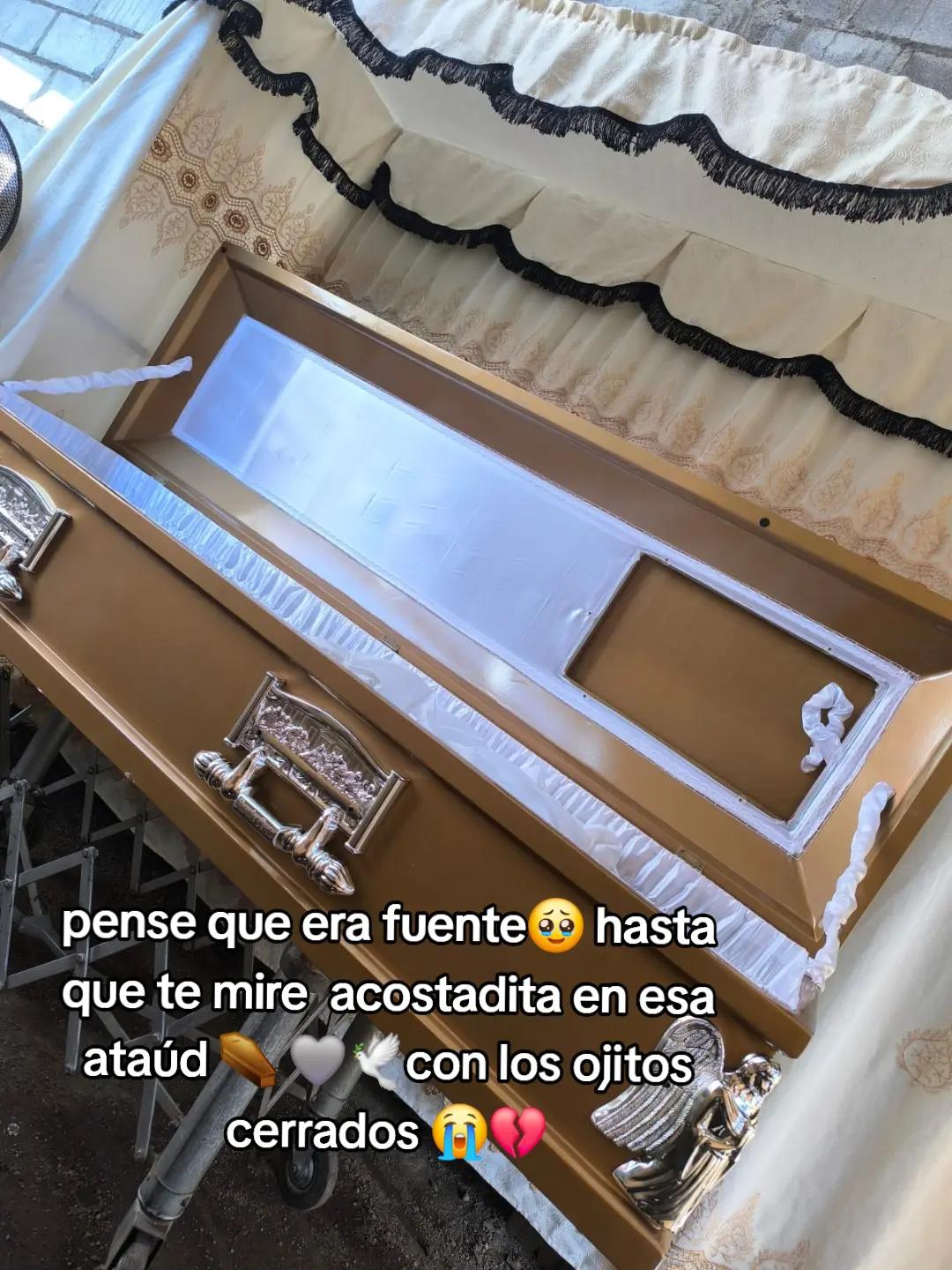 @makeyli🇺🇲de🇳🇮