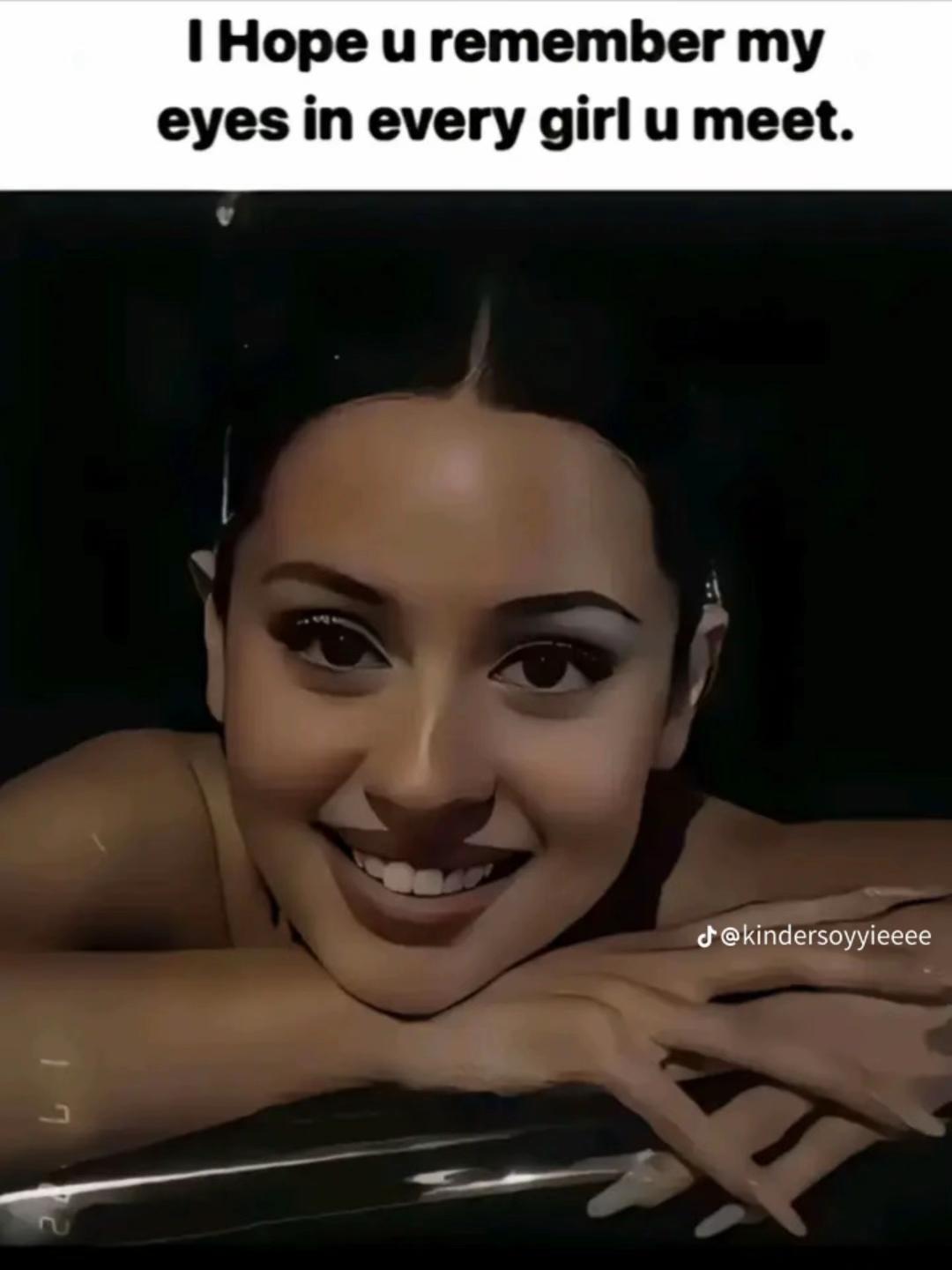 @giorgia💌