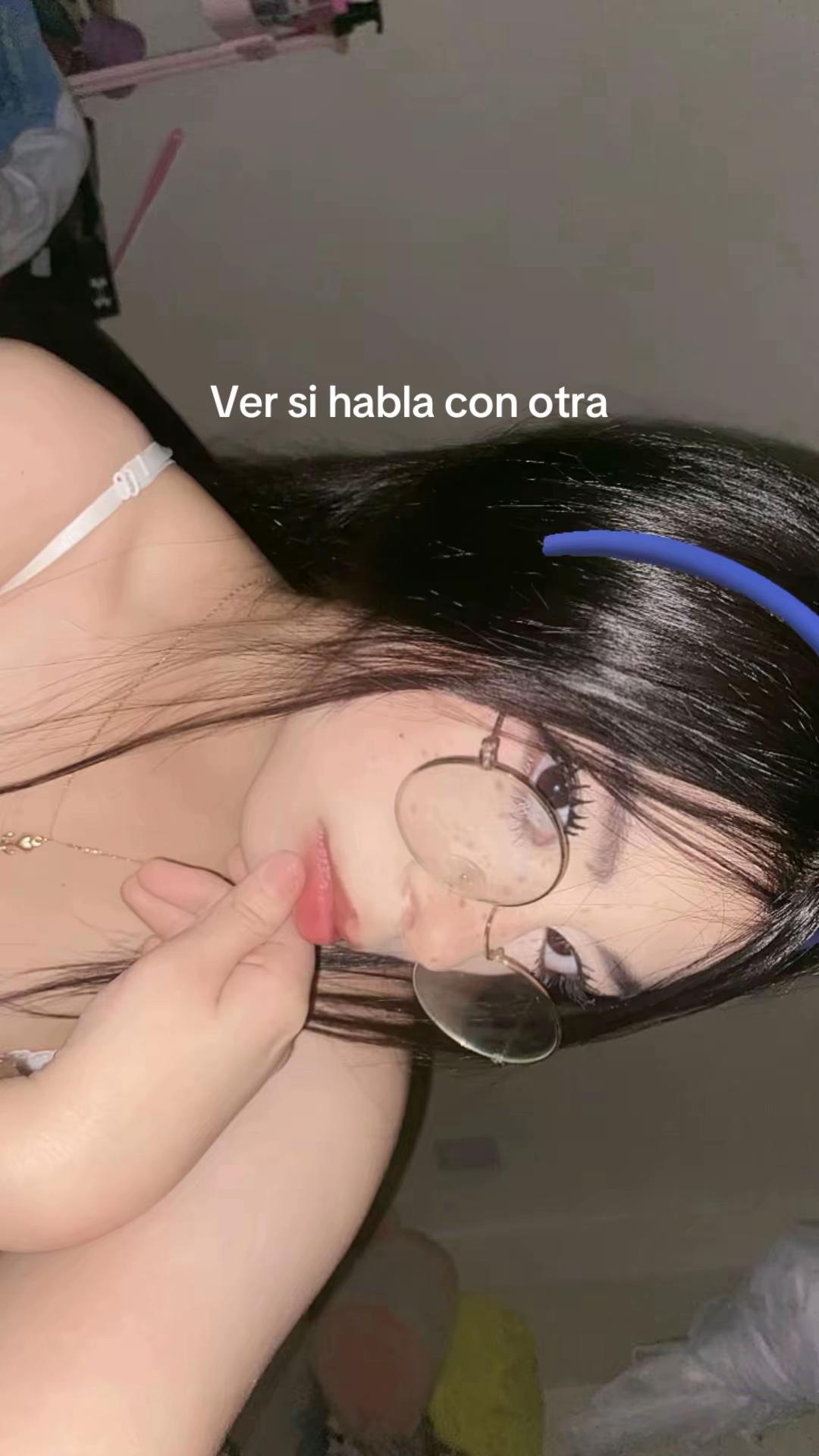 @๐