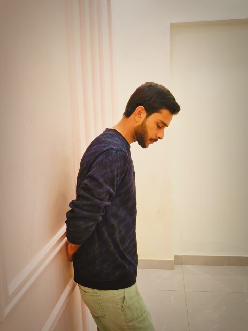 @❤️🔥𝐀𝐌𝐁𝐀𝐑𝕊𝔸ℝ𝕀𝕐𝔸🖤
