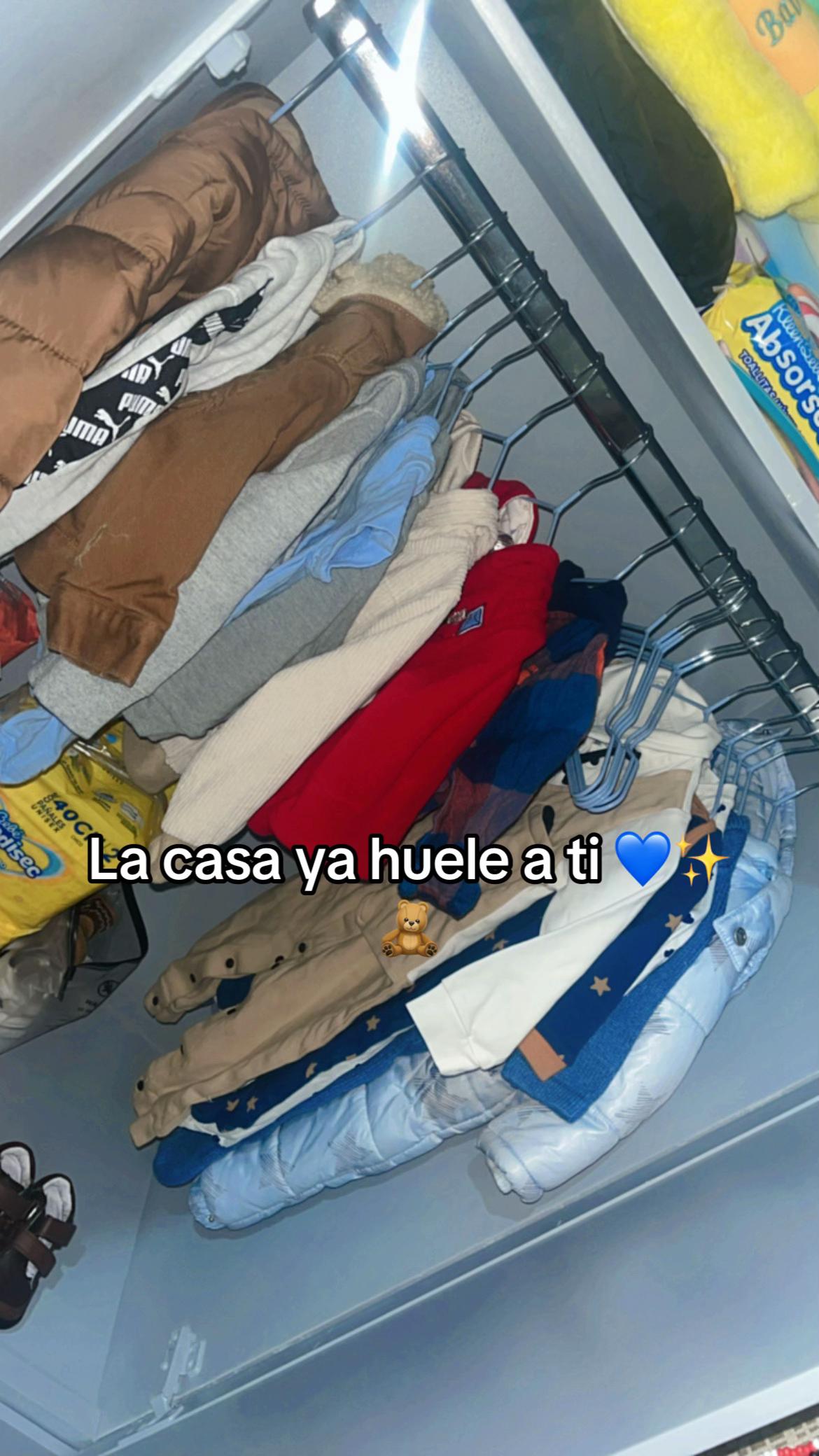 @Vian López