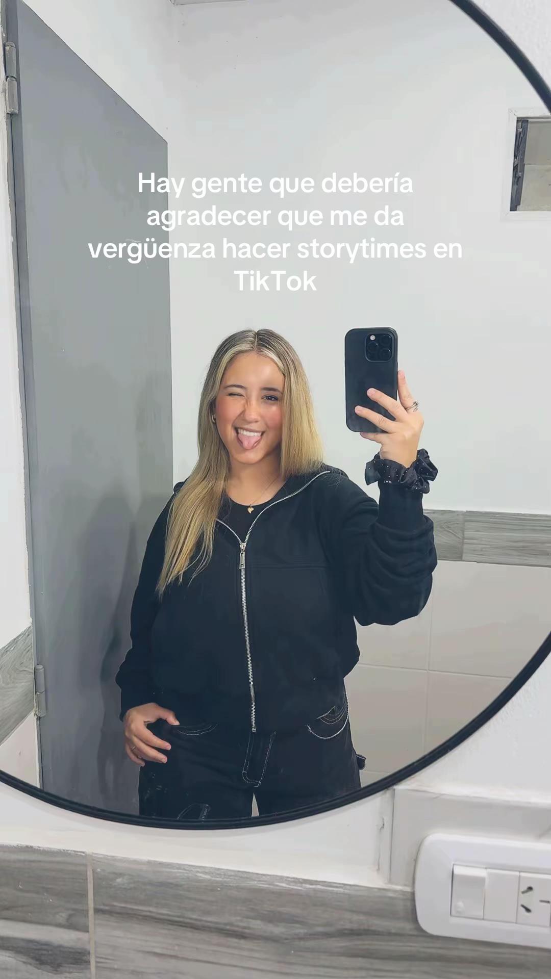 @Fiore_gerlo