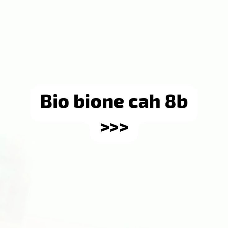 @eight_be