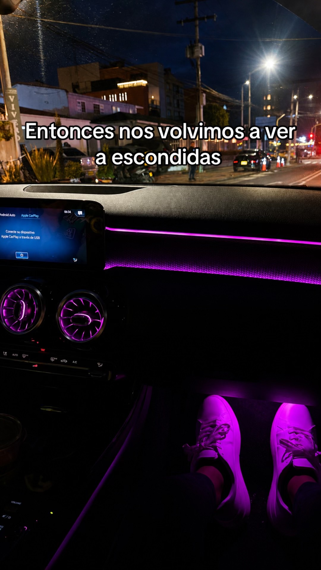 @GINO🧡