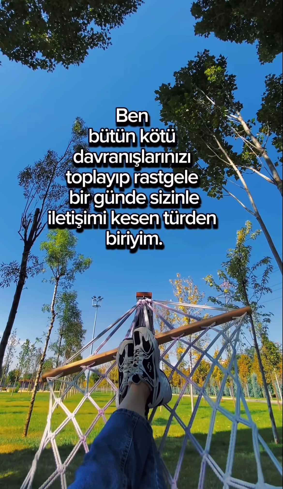 @S.S(koç kadını)