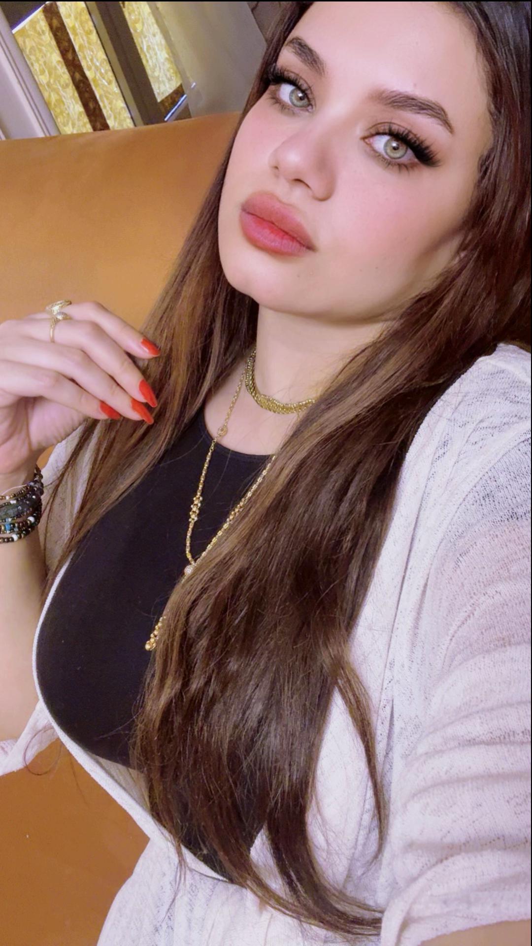 @سهر حسن 🧜🏼&zwj;♀️