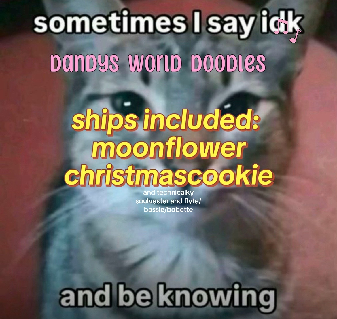 @MANTA