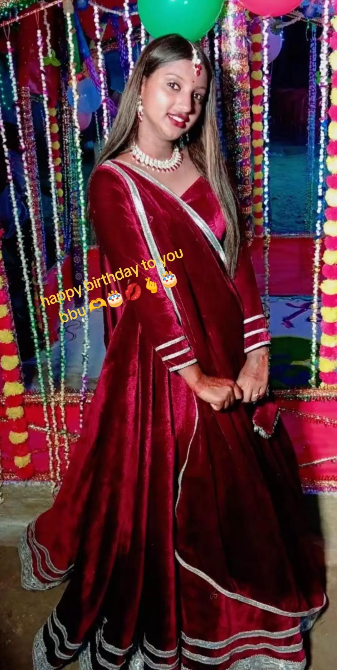 @👑masoom_ _baccha👑😘