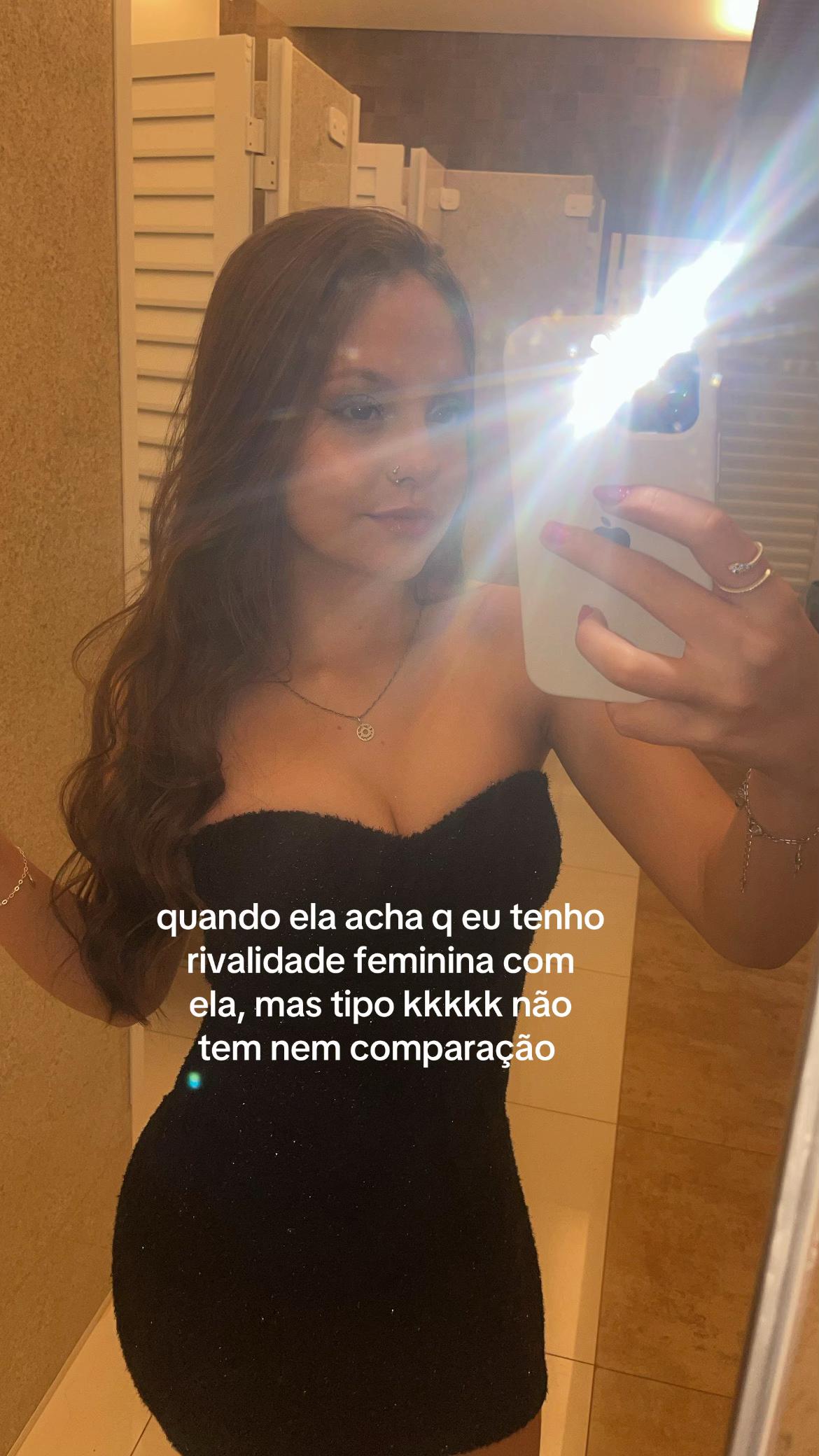 @yasmin coura