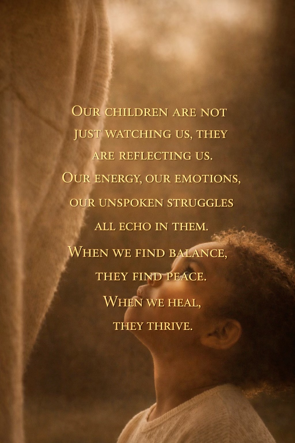 @ZenSationalSoul