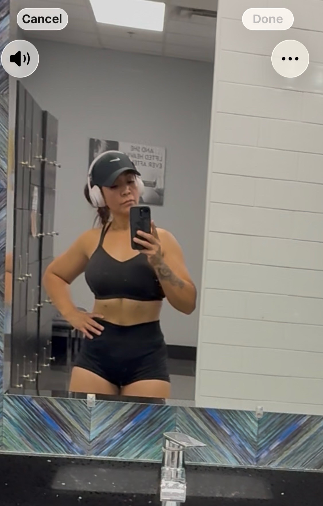 @Raquel Coronado