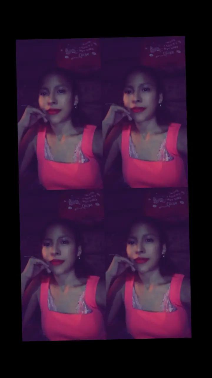 @xPaola Escalante