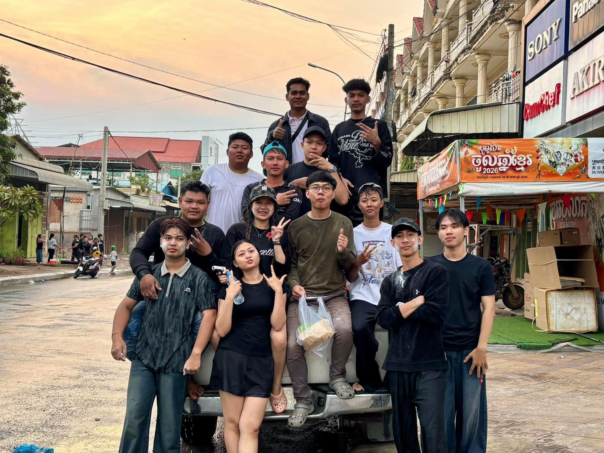 @MīnH