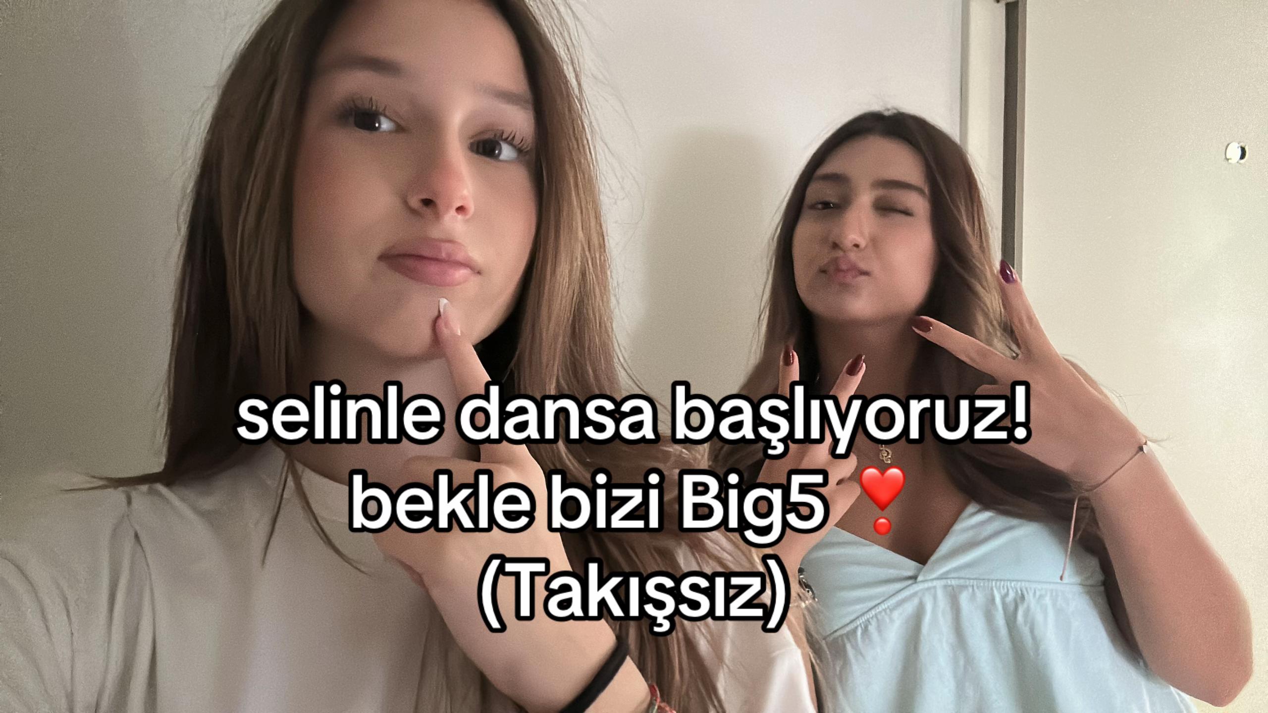 @canoooo