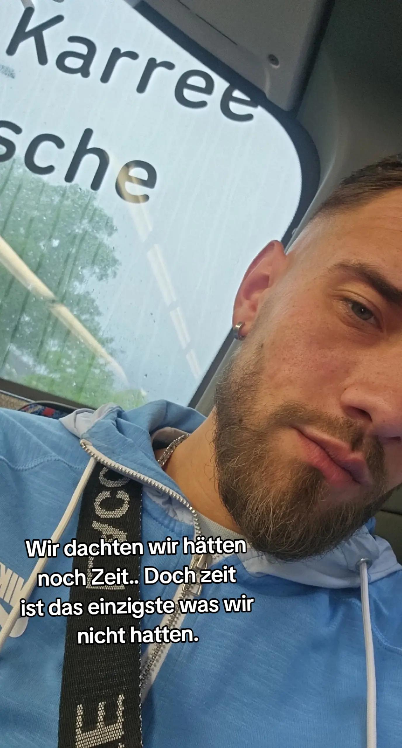 @Mörtel_068