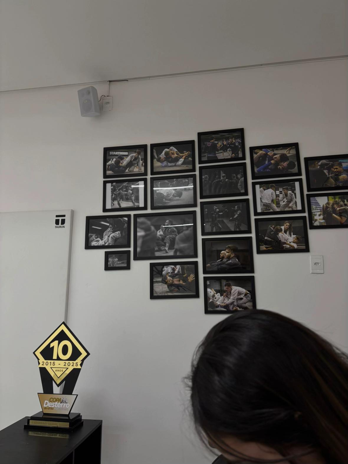 @yrbjw