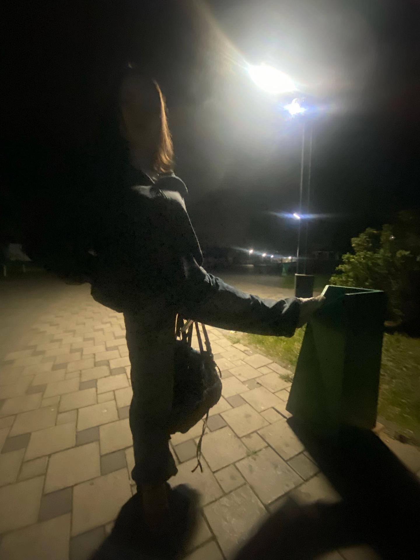 @чорт в чiшках