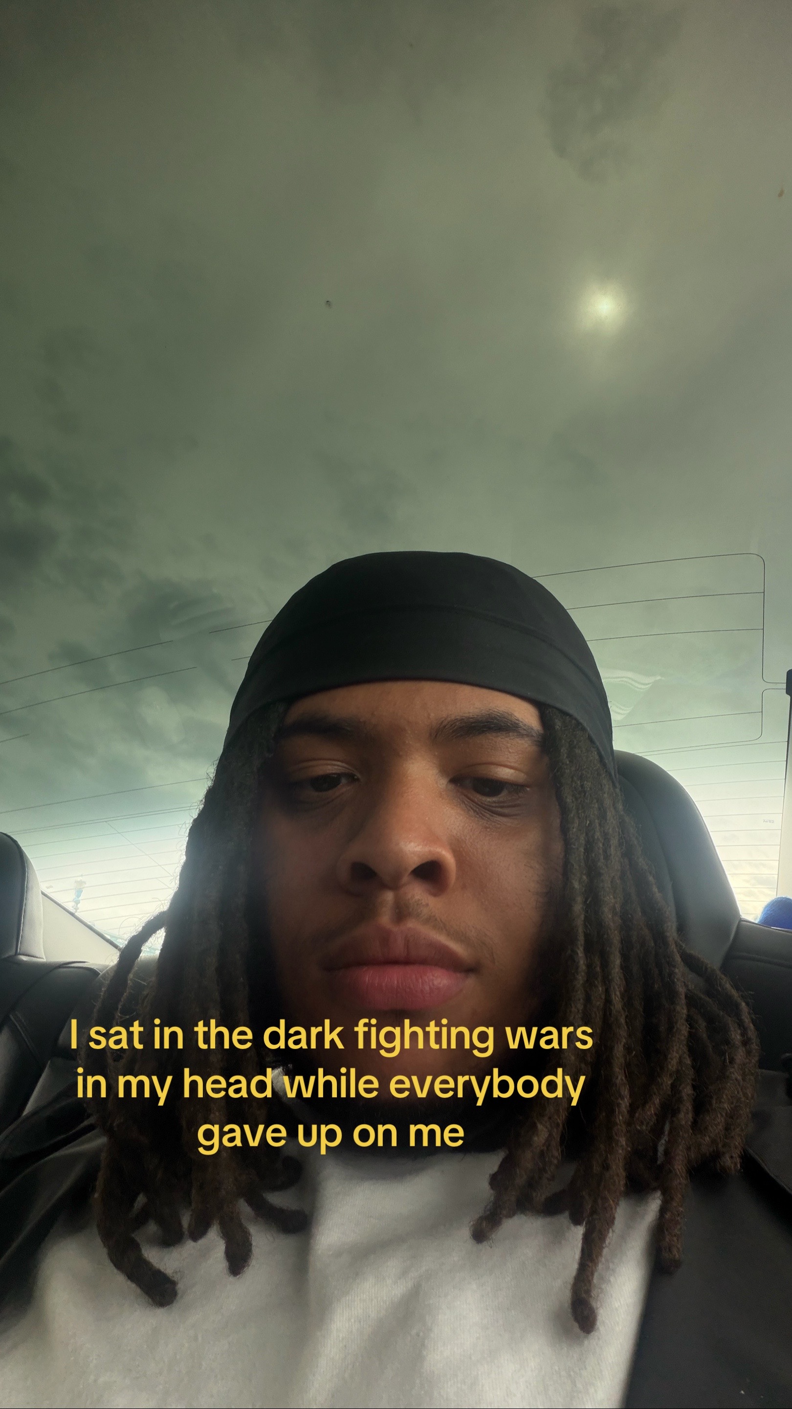 @🃏