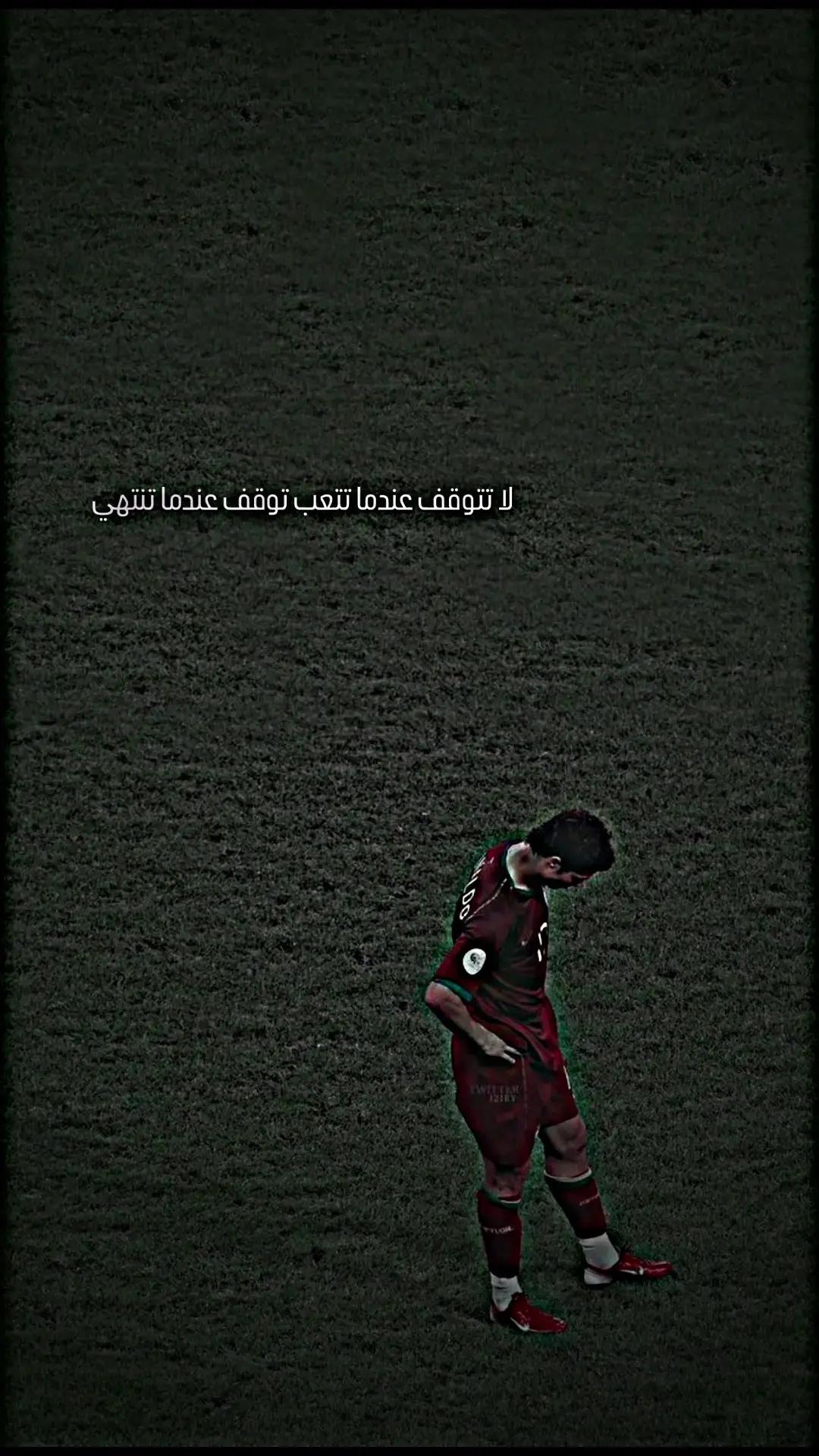 @Elyasra07