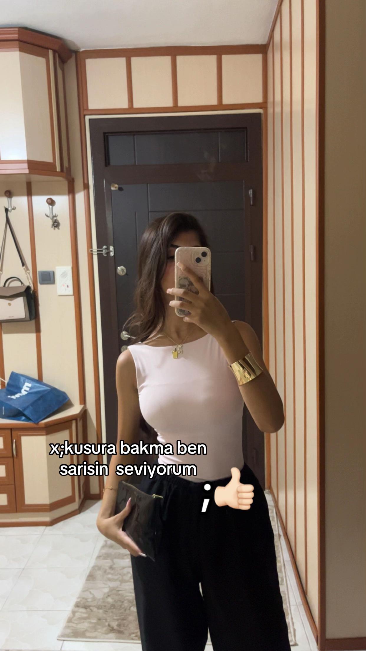 @ᴅɪʟᴀʀᴀ