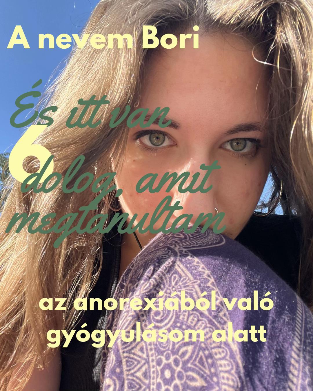 @an0rexi@_gyógyulás_borival