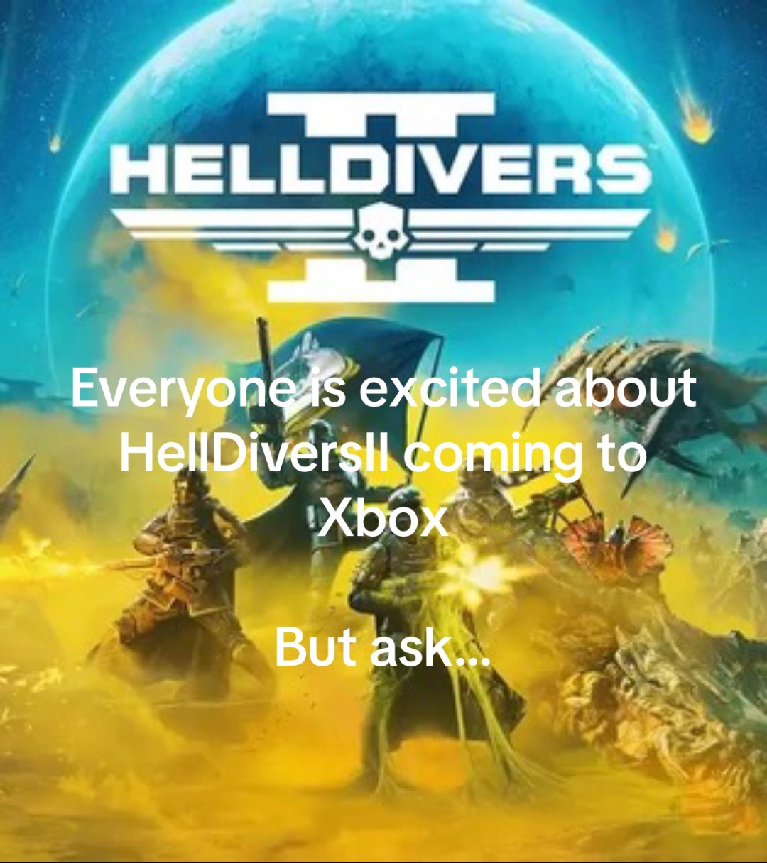 @TheMysteriousGamer