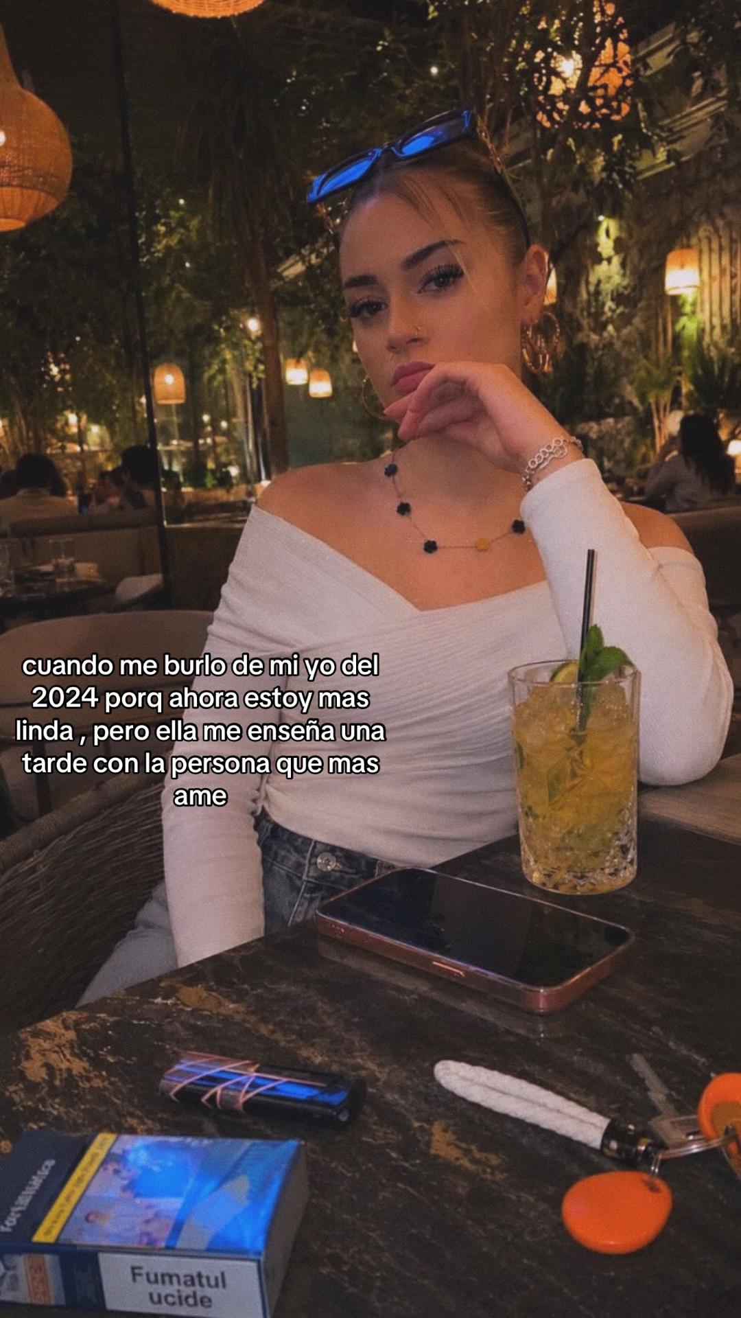 @๐