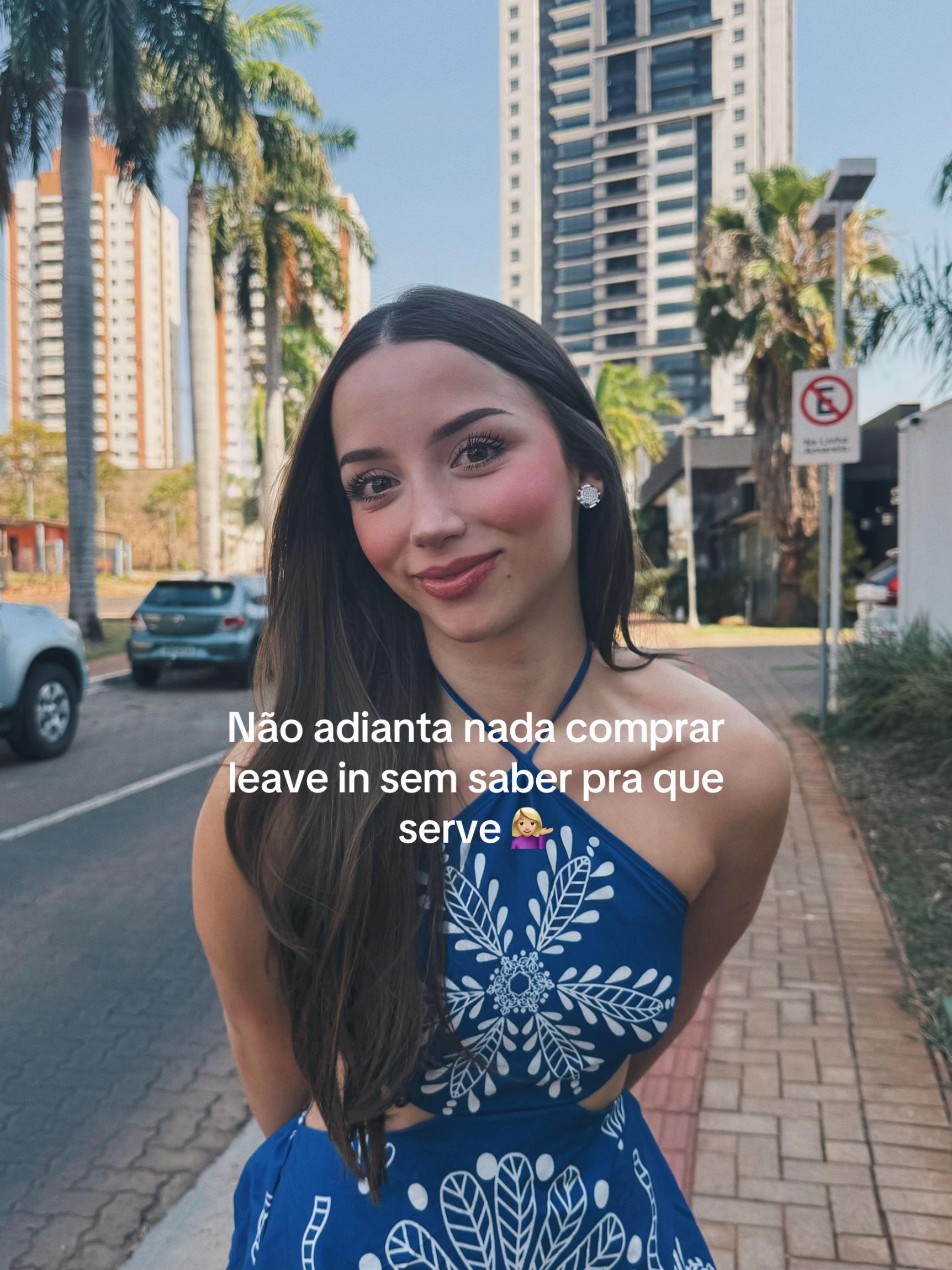 @Gabriela Holanda