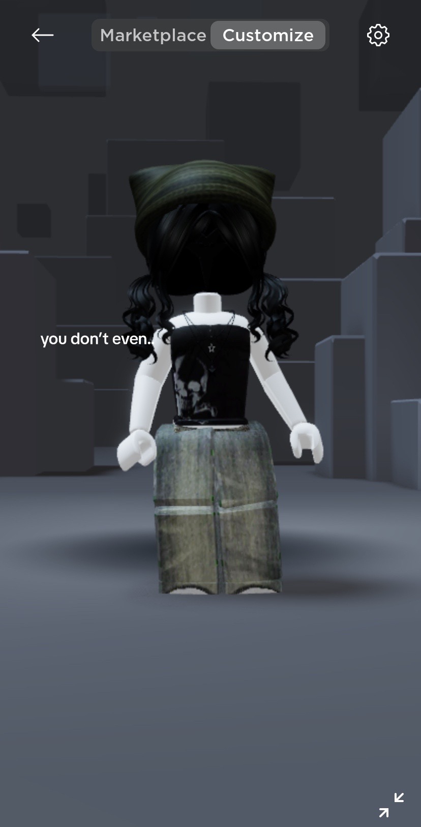 @a ๐๐.