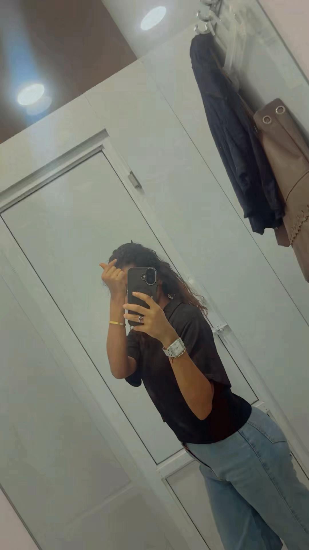 @•꧁QueenMist꧂